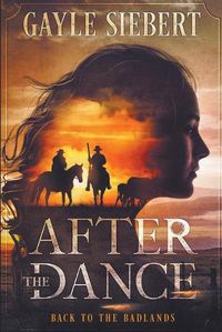 Cover image for After The Dance