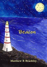 Cover image for Beacon