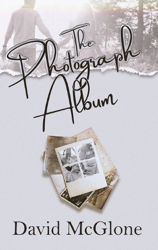 The Photograph Album