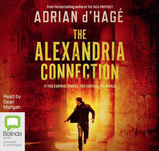 The Alexandria Connection