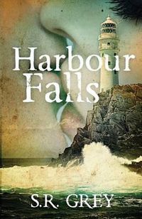 Cover image for Harbour Falls