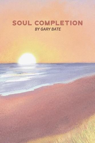 Cover image for Soul Completion