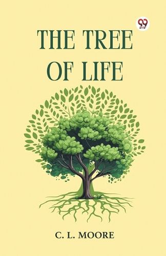 Cover image for The Tree of Life