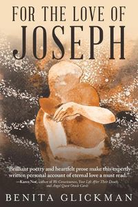 Cover image for For the Love of Joseph