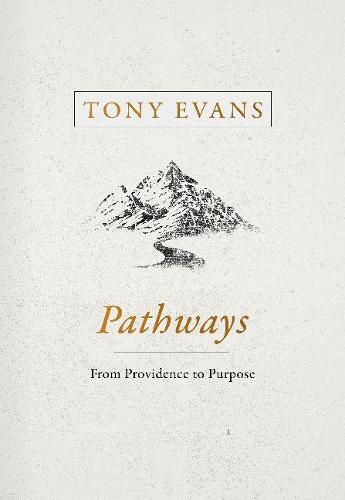 Cover image for Pathways: From Providence to Purpose