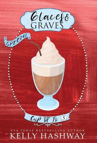 Glaces and Graves