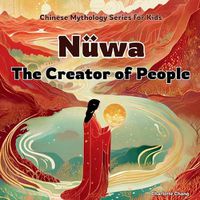 Cover image for Nuewa