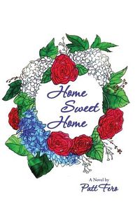 Cover image for Home Sweet Home