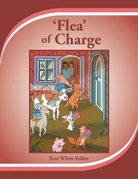 Cover image for Flea Of Charge