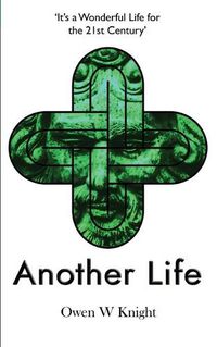 Cover image for Another Life