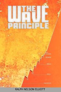 Cover image for The Wave Principle