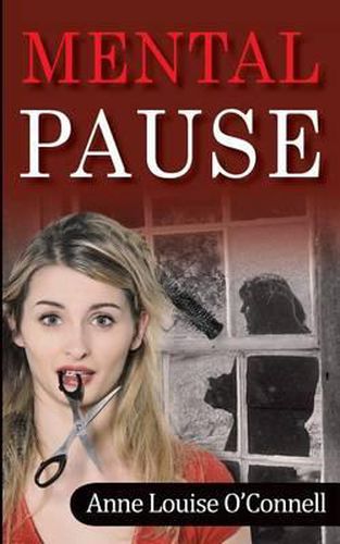 Cover image for Mental Pause