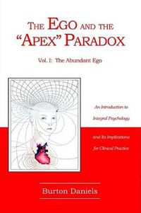 Cover image for The Ego and The Apex Paradox