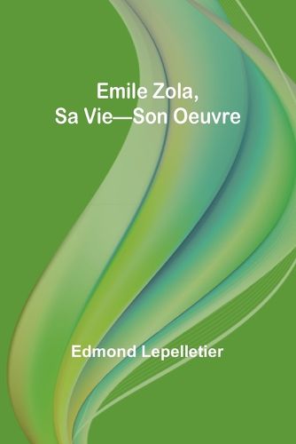 Les iles: Promenades dans le golfe Saint-Laurent; Une partie de la Cote Nord, lile aux Oeufs, lAnticosti, lile Saint-Paul, larchipel de la Madeleine (Edition1)