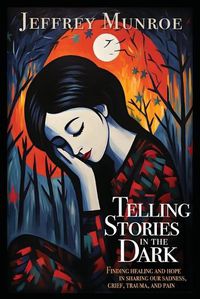 Cover image for Telling Stories in the Dark