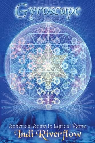 Cover image for Gyroscape: Spherical Spins in Lyrical Verse