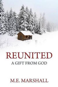 Cover image for ReUnited A Gift From God