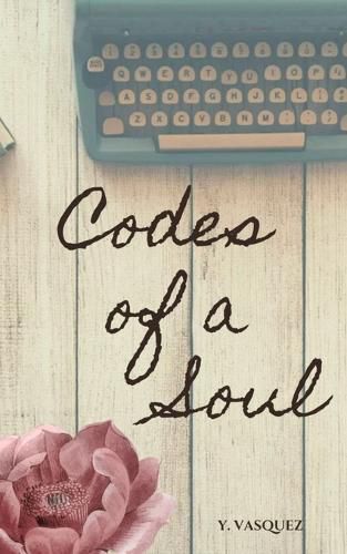 Cover image for Codes of a Soul