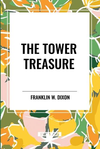 The Tower Treasure