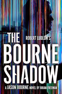 Cover image for Robert Ludlum's (TM) The Bourne Shadow