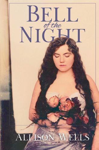 Cover image for Bell of the Night