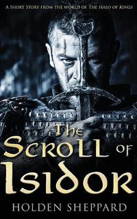Cover image for The Scroll of Isidor