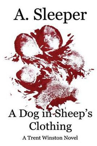 Cover image for A Dog in Sheep's Clothing