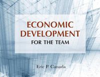 Cover image for Economic Development for the Team