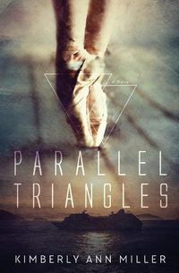 Cover image for Parallel Triangles