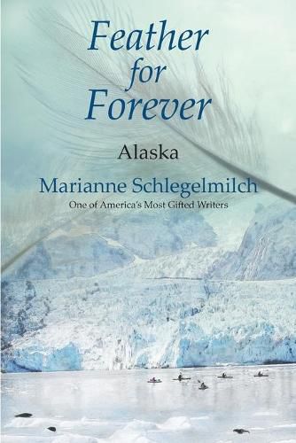 Cover image for Feather for Forever