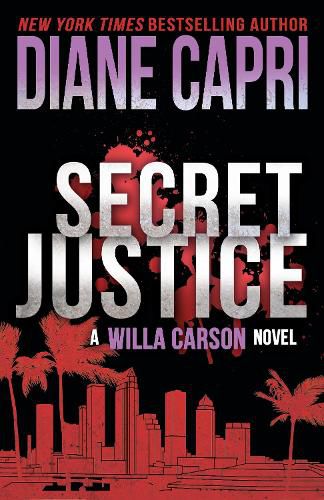 Secret Justice