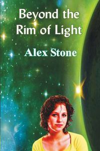 Cover image for Beyond the Rim of Light