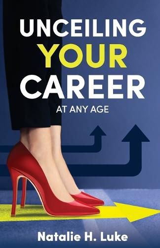 Cover image for UnCeiling Your Career