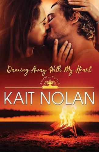 Cover image for Dancing Away With My Heart