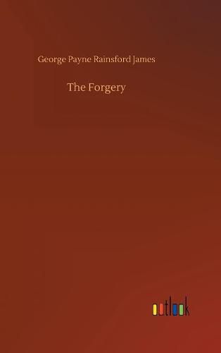 The Forgery