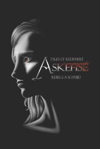 Cover image for Askefise