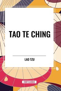 Cover image for Tao Te Ching