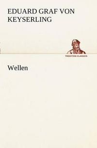 Cover image for Wellen