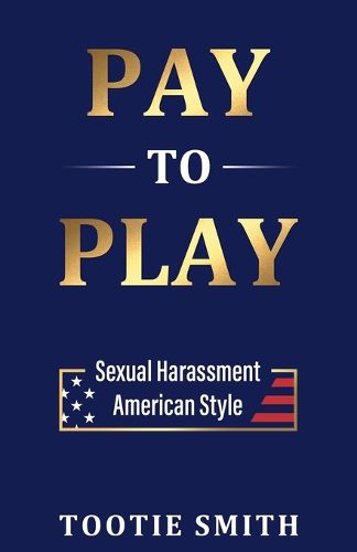 Cover image for Pay-to-Play