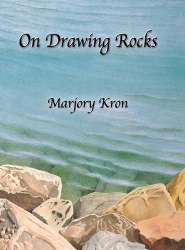 On Drawing Rocks