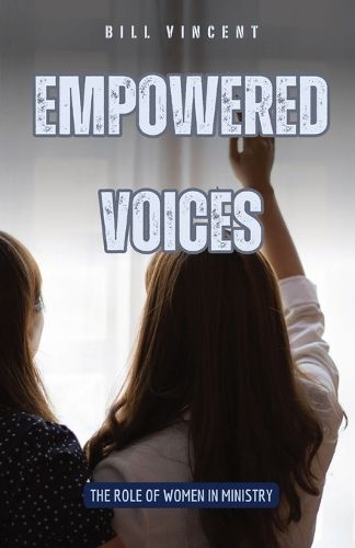 Empowered Voices