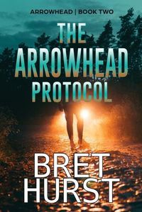 Cover image for The Arrowhead Protocol