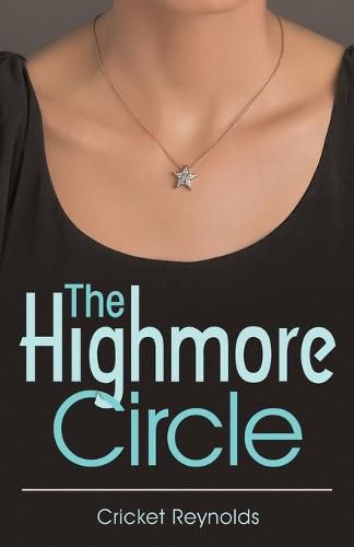 Cover image for The Highmore Circle