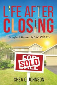 Cover image for Life After Closing