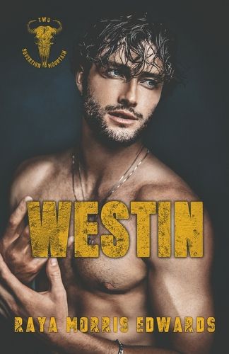 Cover image for Westin