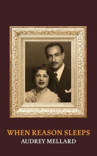 Cover image for When Reason Sleeps