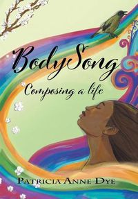 Cover image for Bodysong