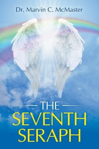 Cover image for The Seventh Seraph