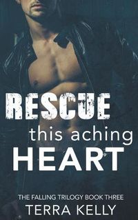 Cover image for Rescue This Aching Heart