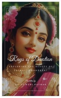 Cover image for Rays of Devotion